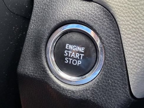 Used 2023 Toyota RAV4 XLE Premium FWD image 19