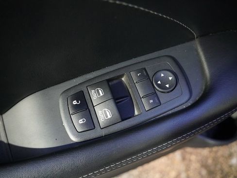 Certified 2022 Dodge Challenger R/T Scat Pack image 21