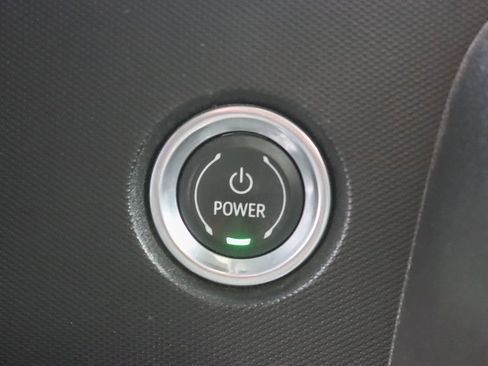 Used 2023 Chevrolet Brightdrop 600 w/ Active Safety Package 2 image 22