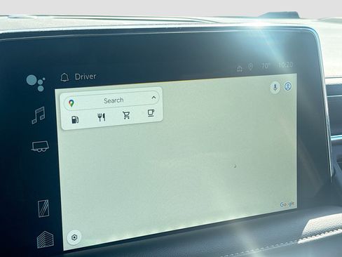 Used 2023 Chevrolet Suburban Premier image 34