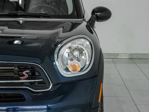 Used 2015 MINI Cooper Countryman S image 43