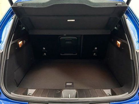 New 2024 Dodge Hornet GT w/ GT Blacktop Package AWD/4WD image 9