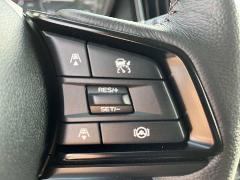 New 2026 Subaru Ascent Limited Bronze w/ Popular Package #2 image 26