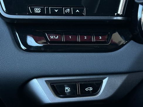 Used 2025 Lexus RX 350 Premium Plus image 30