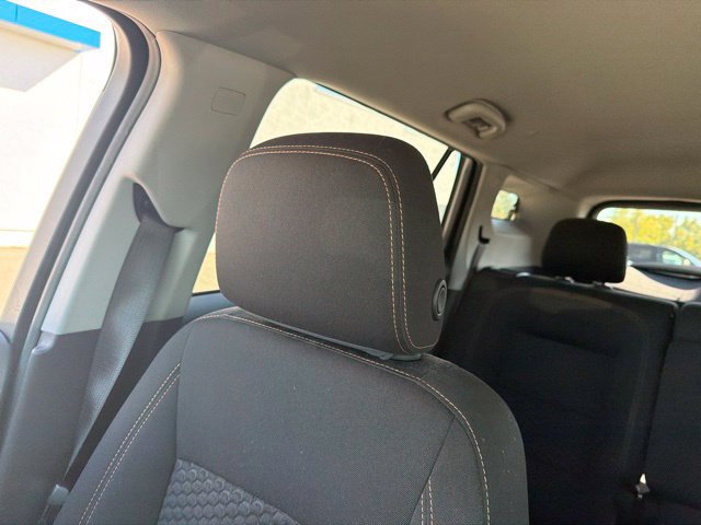 Used 2018 GMC Terrain SLE w/ Driver Convenience Package AWD/4WD image 59