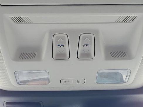Used 2025 Ford Bronco Sport Outer Banks w/ Outer Banks Tech Package+ AWD/4WD image 33