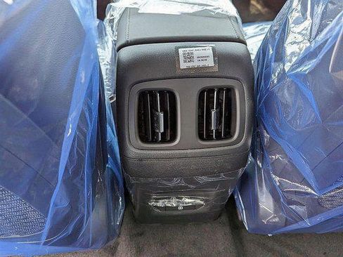 New 2023 Hyundai Tucson Limited image 28