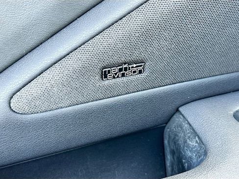 Used 2024 Lexus TX 350 AWD w/ Technology Package image 19