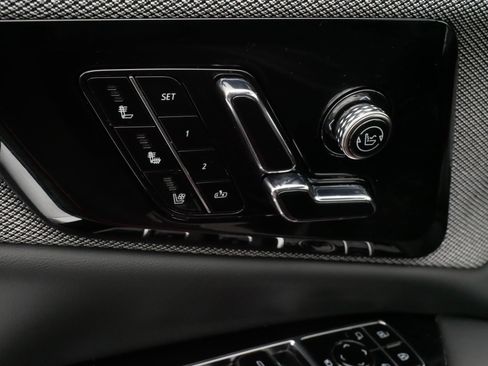 Certified 2025 Cadillac Optiq Sport 2 w/ LPO, Floor Liner Package image 19