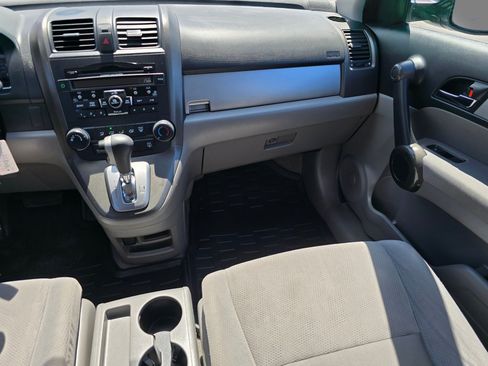 Used 2011 Honda CR-V SE image 4