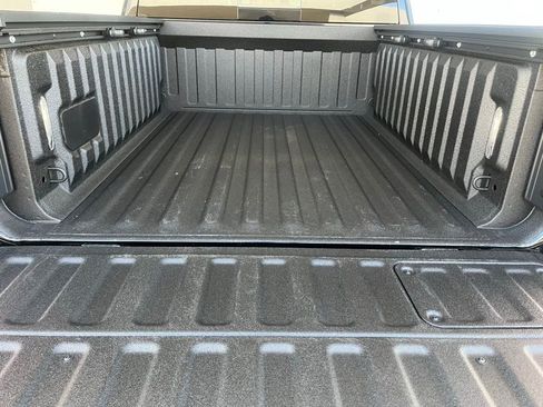 New 2025 RAM 1500 Limited image 11