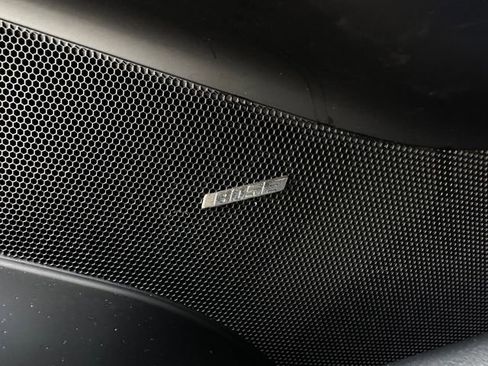 Used 2016 Porsche Boxster S image 26