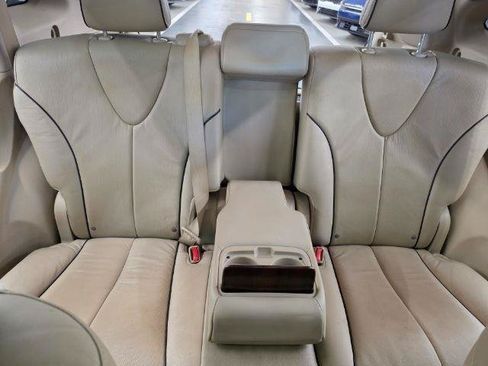 Used 2009 Toyota Venza FWD image 14