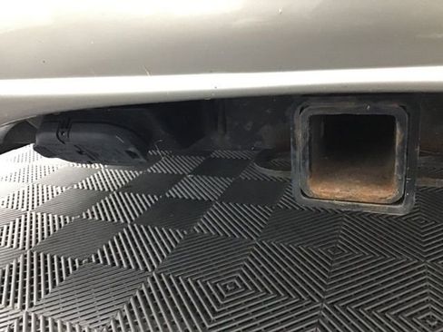 Used 2019 GMC Savana 2500 Extended w/ Enhanced Convenience Package image 5