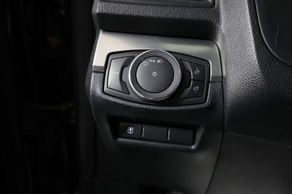 Used 2019 Ford Explorer 4WD Police Interceptor image 30