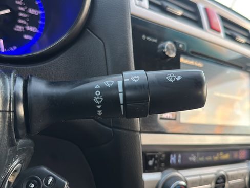 Used 2015 Subaru Legacy 2.5i Premium image 26