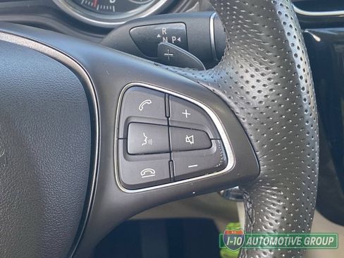 Used 2016 Mercedes-Benz GLE 350 w/ Premium Package image 25