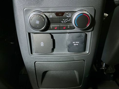 Used 2023 Ford Explorer ST w/ Equipment Group 401A AWD/4WD image 36