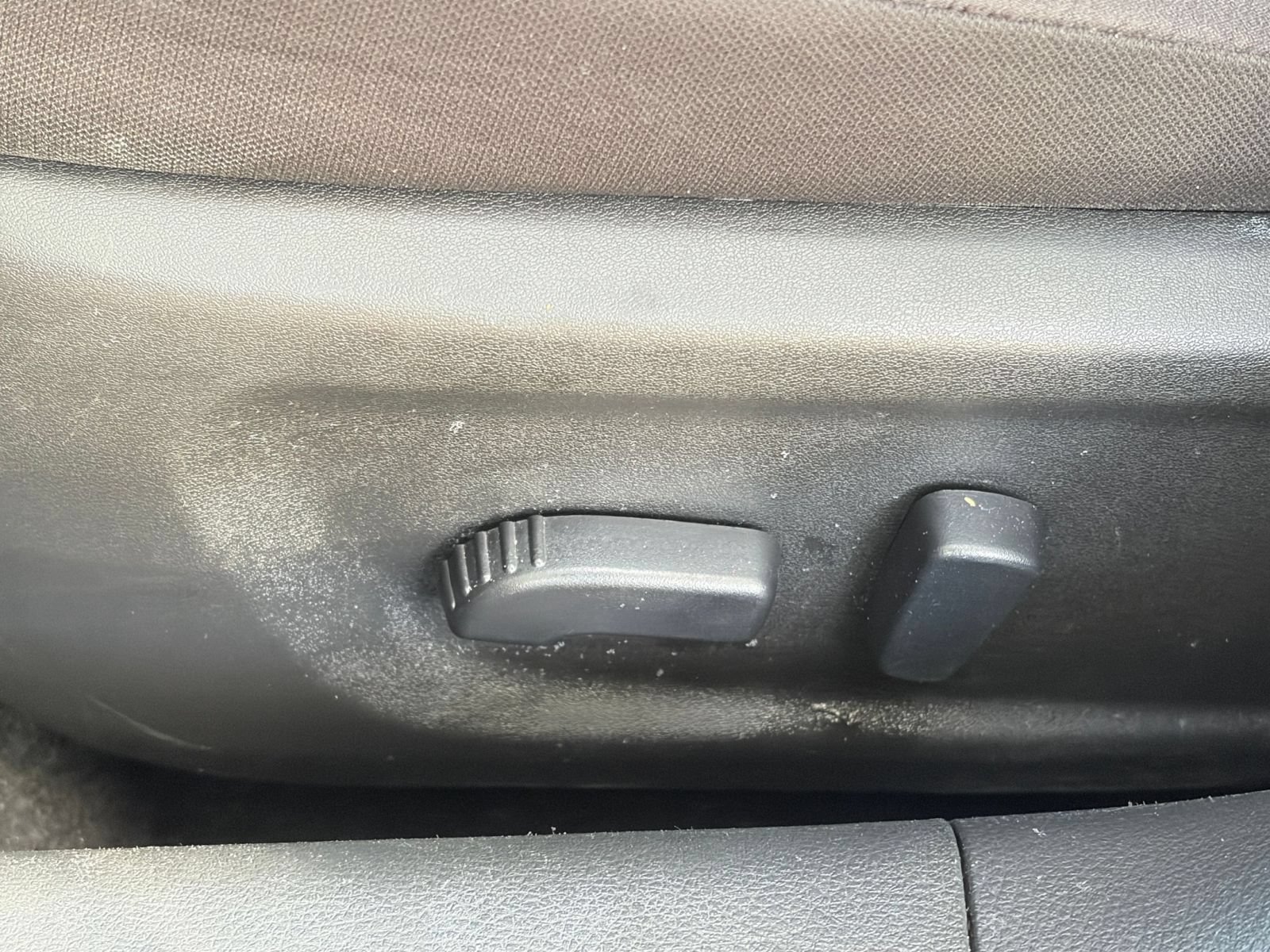 Used 2025 Nissan Altima 2.5 SV FWD image 22