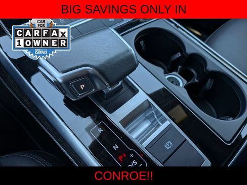 Used 2025 Audi Q7 3.0T Premium Plus AWD/4WD image 24