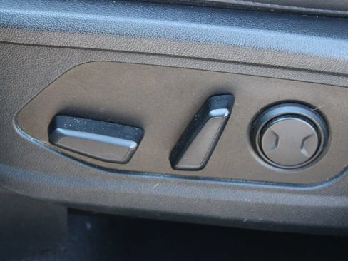 Used 2023 Kia Sorento SX FWD image 22