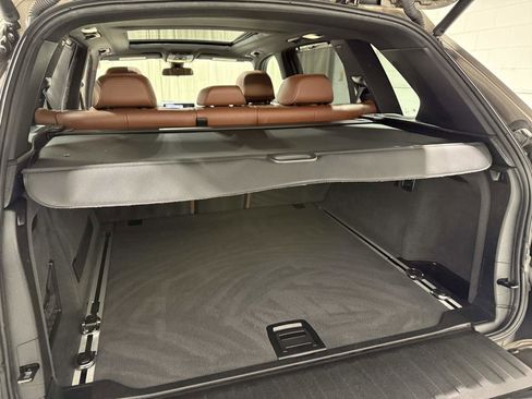 Used 2018 BMW X5 xDrive35i image 23