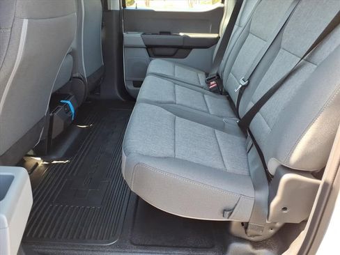 New 2026 Ford F250 XL image 5