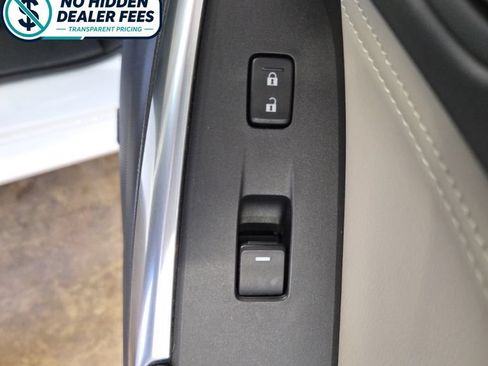 Used 2015 MAZDA MAZDA6 Touring FWD image 23