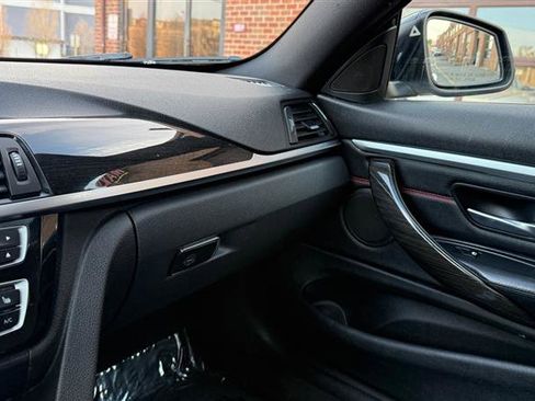 Used 2015 BMW 428i xDrive Coupe image 32