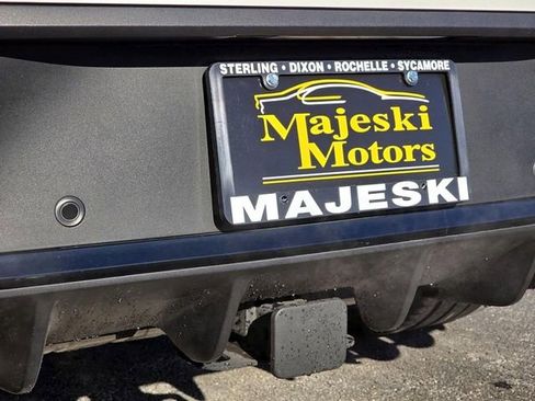 Used 2022 Mercedes-Benz GLE 53 AMG 4MATIC Coupe image 23