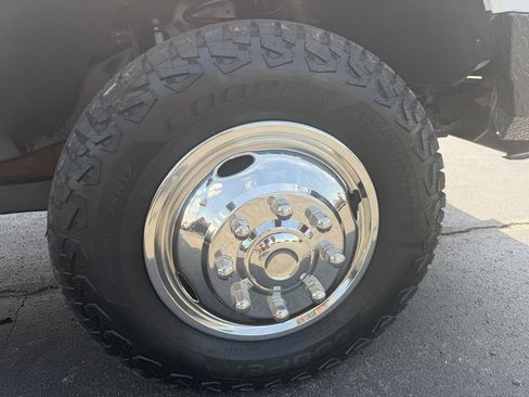 Used 2019 Ford F350 XL AWD/4WD image 16