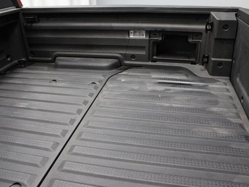 Used 2023 Honda Ridgeline RTL image 16