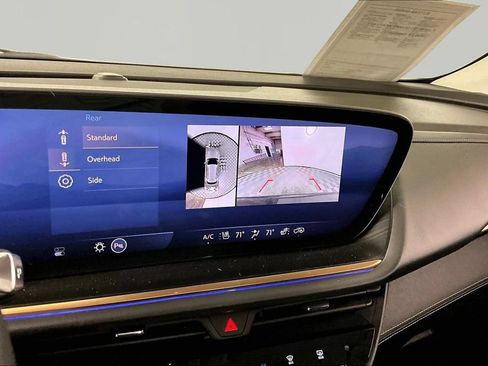 Certified 2024 Buick Envision Avenir AWD/4WD image 13