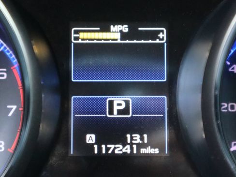 Used 2015 Subaru Legacy 2.5i Premium AWD/4WD image 45