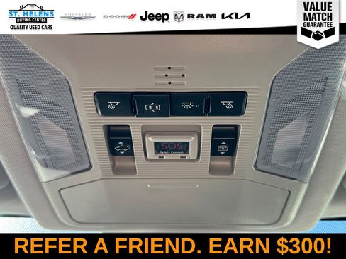 Used 2019 Toyota RAV4 Limited w/ Advanced Technology Package image 30