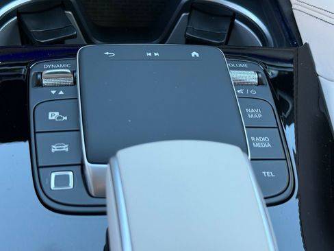 New 2026 Mercedes-Benz GLE 53 AMG 4MATIC Coupe image 23