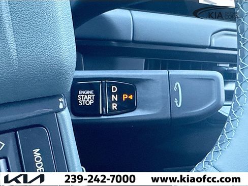 New 2027 Kia Telluride SX Prestige X-Pro image 31