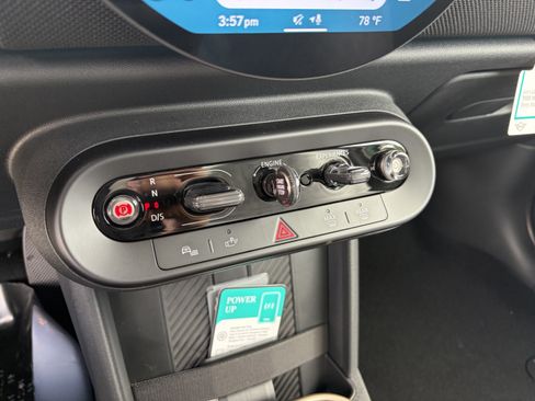 New 2026 MINI Cooper S FWD image 13