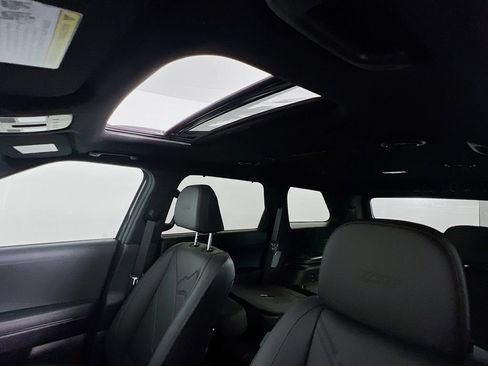 New 2026 Hyundai Palisade XRT Pro image 20