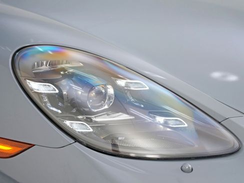 Used 2023 Porsche 718 Cayman GT4 image 58