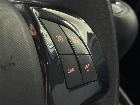 Used 2017 RAM ProMaster City Tradesman w/ Rear Back-up Camera Group FWD image 7