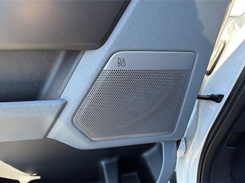 New 2026 Ford F250 XLT w/ XLT Premium Package image 23