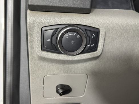 Used 2019 Ford F250 XL w/ STX Appearance Package AWD/4WD image 20