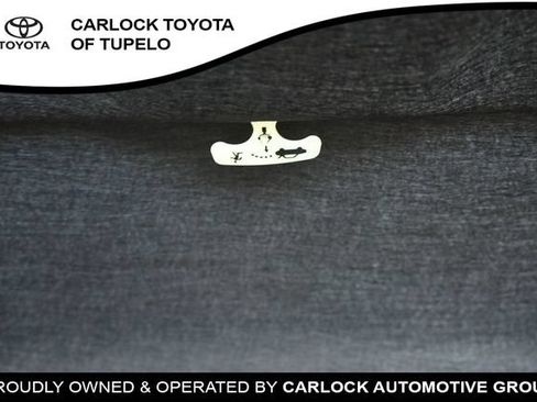 Used 2026 Toyota Corolla LE FWD image 31