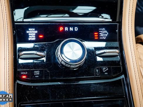 Used 2022 Jeep Grand Cherokee Summit image 15