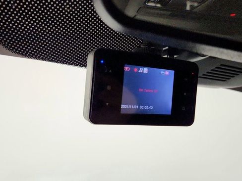 Used 2025 Honda Ridgeline Sport image 19