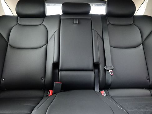 New 2026 Genesis GV70 2.5T image 10