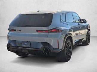 New 2026 BMW XM Label Red video 2