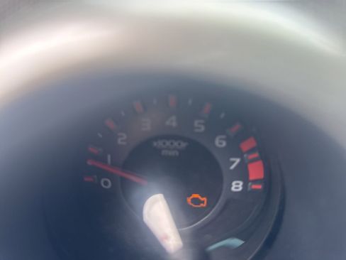 Used 2003 Honda Element EX image 17