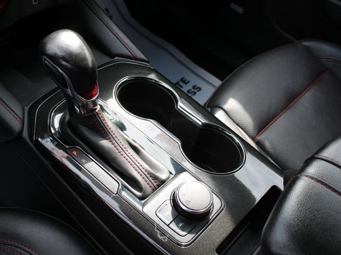 Used 2020 Chevrolet Blazer RS FWD image 50